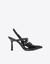 STILETTOS CON TACO VIAMO (ANITTA) en internet