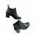 Imagen de BOTA CLASICA (7072.108)