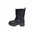 bota belsoulye 3/4 impermeable (71-2143-09) en internet