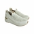 ZAPATILLAS DAMA (7394.102) - comprar online