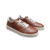 ZAPATILLA DE CUERO MARSANTO (TOM) - comprar online