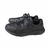 ZAPATILLA FERLI COLEGIAL 27/33 (LINO-1)