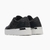 ZAPATILLA AVILA HUSH PUPPIES (AVILA) en internet