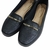 MOCASIN DAMA MODARE SINTETICO (7016.484) - tienda online