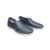 ZAPATO HOMBRE NAUTICO S/CORDON CUERO MARSANTO (ROGER) - comprar online