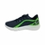 ZAPATILLA UNISEX DEPORTIVA SOUTH-1 (VYLIA W) en internet