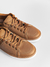 ZAPATILLA URBANA SOUTH 1 C/CORDONES (TRAUISTI)