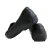 MOCASIN MODARE (7035.655) - comprar online