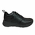 ZAPATILLA BILBAO CUERO SAVAGE (BURANO-2) - comprar online