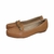 MOCASIN MODARE (7016.484) - Giovanna | Tienda de calzados