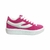 Imagen de ZAPATILLA URBANA SAVAGE TUNEZ-0 (TUNEZ-0)