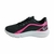 ZAPATILLA UNISEX DEPORTIVA SOUTH-1 (VYLIA W) - tienda online