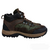 BOTITA HOMBRE TRECKING MARSANTO (TREK)