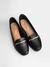 MOCASIN MODARE (7016.484)
