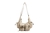 CARTERA NEXT CHIMOLA (C37) - tienda online