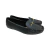 MOCASIN MODARE (7035.655) - tienda online
