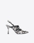 Imagen de STILETTOS CON TACO VIAMO (ANITTA)