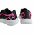 Imagen de ZAPATILLA UNISEX DEPORTIVA SOUTH-1 (VYLIA W)