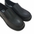 ZAPATO COLEGIAL FERLI S/CORDON (21-0074-17/2) - comprar online