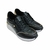 Imagen de ZAPATILLAS DAMA (7394.103)
