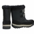 BOTAS SKY DAMA (PRAGA) en internet