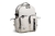 MOCHILA SIDNEY CHIMOLA (M184) - tienda online