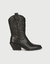 BOTA TEXANA VIAMO (ISIDEA) - comprar online