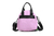 Imagen de BOWLING BAG FULLCOLOR (C39)