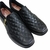 ZAPATO CERRADO MODARE (7393.102) - tienda online