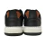 ZAPATILLA URBANA CABALLERO SOUTH-1 (ERICK M) - comprar online