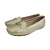 MOCASIN MODARE (7035.655)
