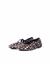 ZAPATO PUNTA REDONDA VIAMO (ANGEL)