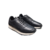 ZAPATILLA DE CUERO C/CORDON MARSANTO (RUNNING) - comprar online