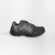 ZAPATILLA TIO TRECKING SOUTH 1 (VECTUR) en internet