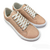 ZAPATILLA VELLUNO SINTETICO SAVAGE (LR-26) - comprar online