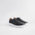 ZAPATILLA DE HOMBRE C/CORDON CUERO MARSANTO (QUEEN) - Giovanna | Tienda de calzados