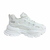 ZAPATILLAS URBANA DAMA CON BASE ALTA EDWIN (550) - comprar online