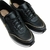 ZAPATILLAS DAMA (7394.103)