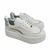 ZAPATILLA VICENZA SAVAGE (LR-51) - comprar online