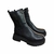 BOTA PIZZO SAVAGE CUERO (RK-334)