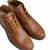 BOTA URBANA CABALLERO SOUTH-1 (IDALIA M) - comprar online