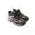 BOTITA HOMBRE TRECKING MARSANTO (TREK)