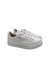 ZAPATILLA URBANA BASE COSIDA VIA MARTE (016-008-01) - comprar online