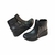 BOTA CUERO FRAGOLA (71-1016-03) en internet