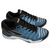 ZAPATILLA HOMBRE SOUTH-1 DEPORTIVA (SLAM) - tienda online