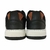 ZAPATILLA URBANA CABALLERO SOUTH-1 (ERICK M) - comprar online