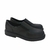 ZAPATO COLEGIAL FERLI S/CORDON (21-0074-17/2)