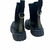 BOTA CUERO VIAMO (JUANI) - comprar online