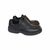 ZAPATO COLEGIAL FERLI C/ABROJO ANCHO 34/40 (21-0010-01/2)