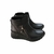 BOTA CUERO FRAGOLA (71-1016-03)